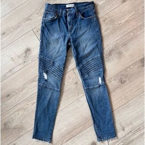 James Jeans